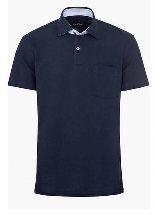 Поло розмір l