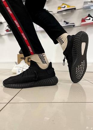 Кросівки adidas yeezy boost 350 v2 6