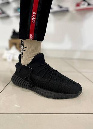 Кросівки adidas yeezy boost 350 v2 8