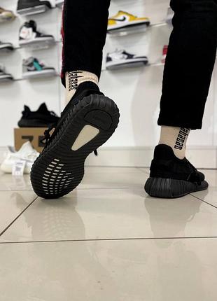Кросівки adidas yeezy boost 350 v2 10