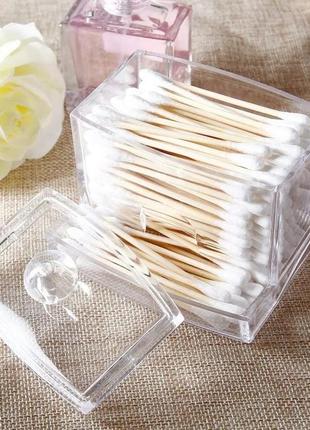 Контейнер для хранения палочек