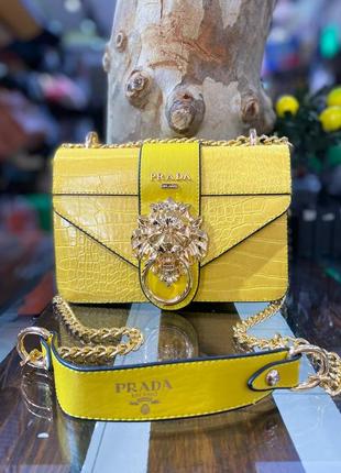 Сумочка жіноча