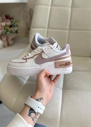 Nike air force
