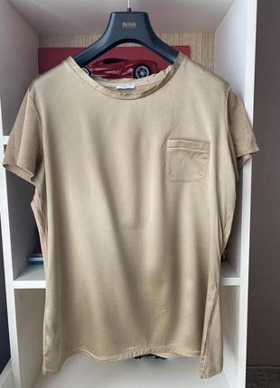 Футболка marella