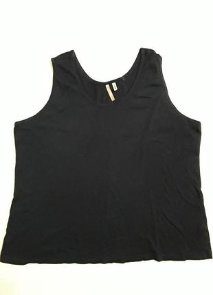 Фірмова майка