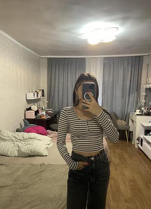 Топ
