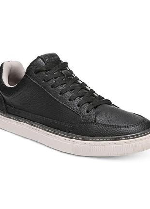 Туфлі, кросівки чоловічі dr. scholl's trent ii