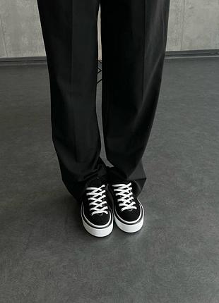 Кеди кросівки натуральна шкіра замша на высокой подошве трендовые кеды мокасины...