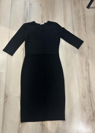 Дуже красива сукня