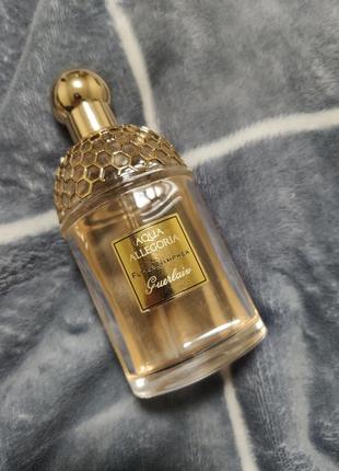 Aqua allegoria flora nympfea guerlain