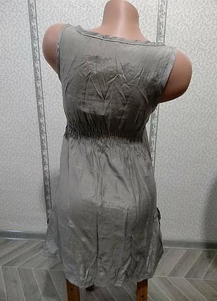 Сукню 2