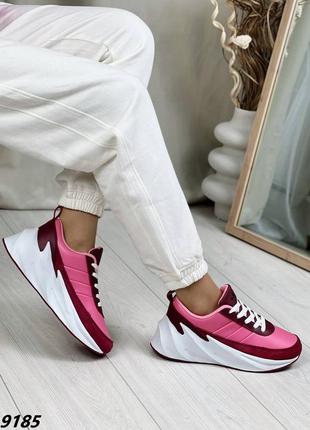 Кроссовки)) 🔥🔥🔥