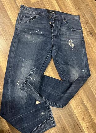 Джинси tigna