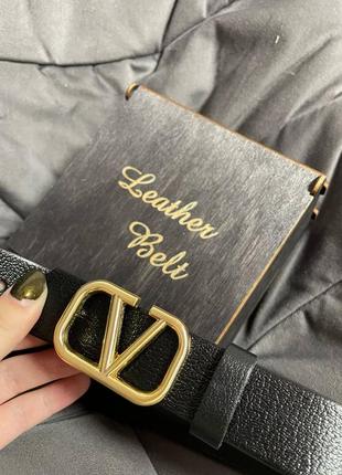 Ремінь жіночий пояс жіночий ремінь шкіряний ремінь, вузький ремінь на сорочку