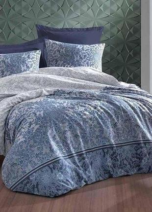 Тм tag комплект постельного белья с компаньоном r-t9208