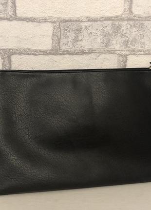 Женский клатч 3