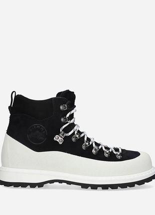 Жіночі черевики diemme roccia vet