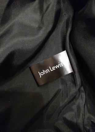 Пиджак john levis3 фото