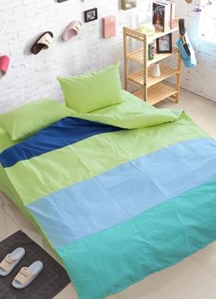 Тм tag color mix 2-спальный cm-r19