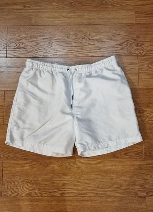 Шорты мужские primark