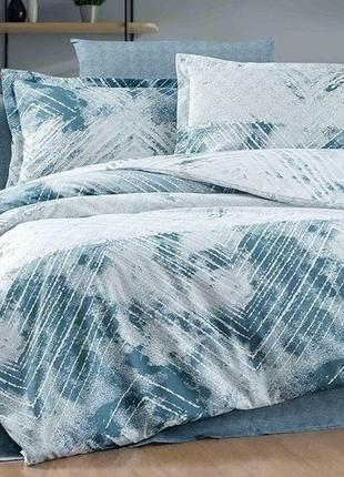 Тм tag комплект постельного белья с компаньоном r-t9235