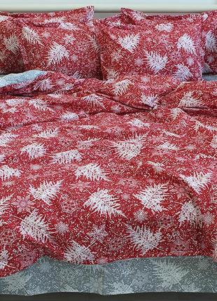 Тм tag комплект постільної білизни з компаньйоном r-t9263