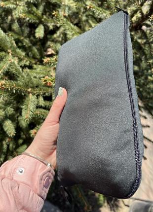 Чехол на чемодан,защитная накидка,ткань дайвинг,гарное качество,защищает от грязи и царапин3 фото