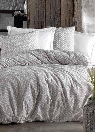 Тм tag комплект постельного белья с компаньоном r-t9193