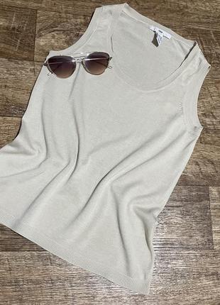 Топ от h&m