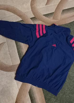 Олімпійка adidas3 фото