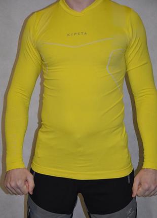 Термо kipsta (m-l)