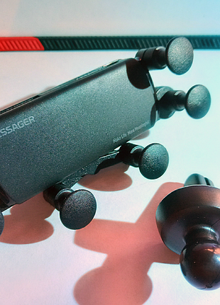 Essager держатель в машину