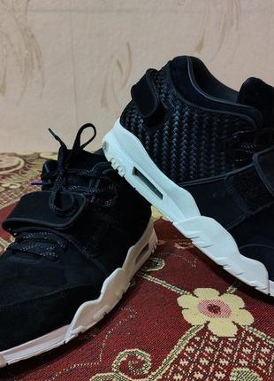 Кроссовки jordan 1 original 100 dollars