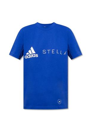 Футболка adidas by stella mccartney