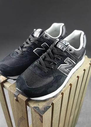 Женские кроссовки new balance