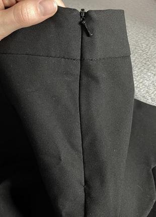 Юбка asos 3