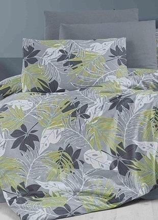 Тм tag комплект постельного белья с компаньоном r-t9238