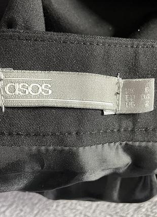 Юбка asos 4