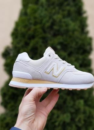 Жіночі кросівки new balance8 фото