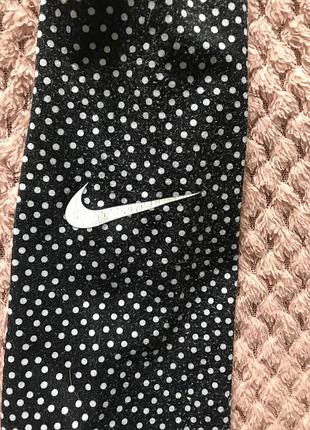 Лосіни nike pro 3