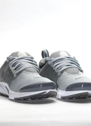 Кроссовки nike presto р.39-40