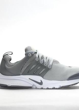 Кроссовки nike presto р.39-408 фото