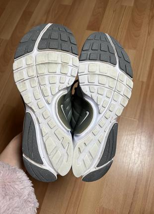 Кроссовки nike presto р.39-405 фото