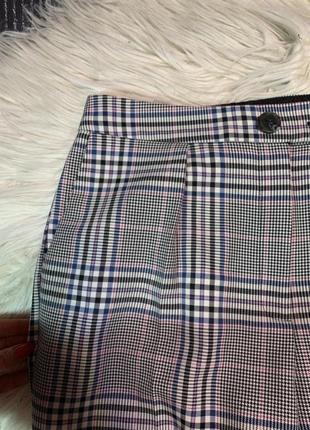 Стильні брюки 4