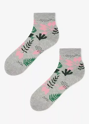 Женские носки marilyn