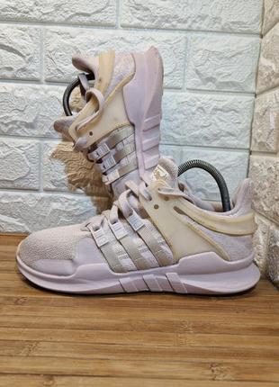 Кросівки adidas