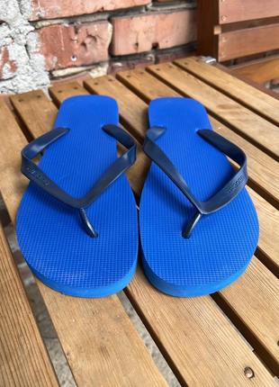 Вьетнамки мужские