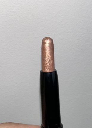 Bobbi brown mini long-wear cream stick 0.8 gr стійкі тіні-олівець для очей