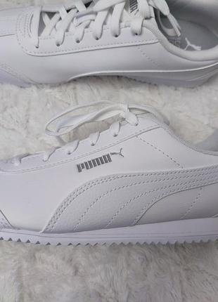 Кроссовки puma оригинал