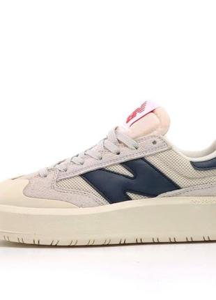 Кроссовки женские new balance